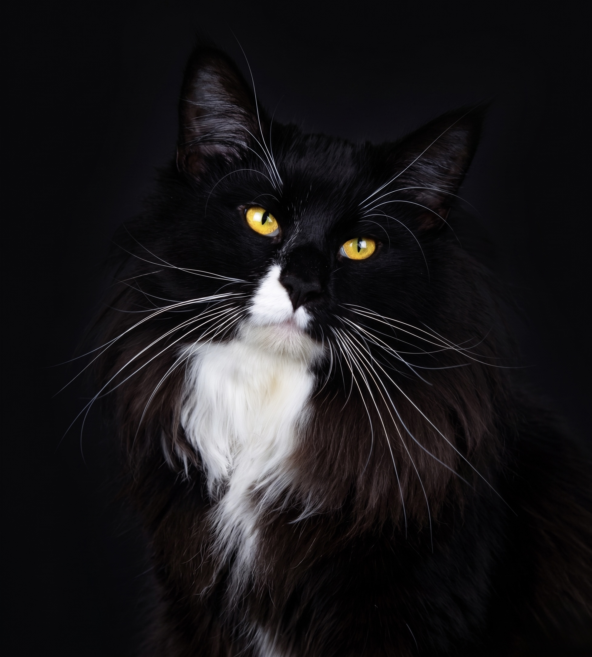 Expo Felina Venturina
