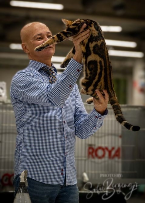Foto di Mr. Martti Peltonen