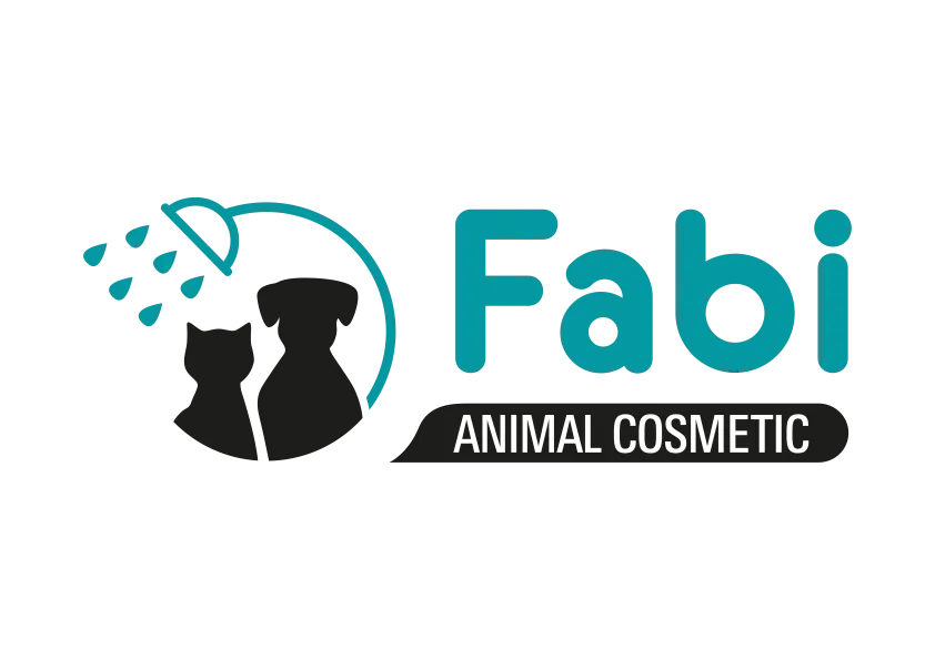 Logo FABI