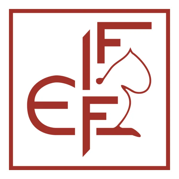 Logo FIFe