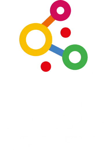 Logo SEFI